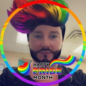 Meet your Posher, Bobby